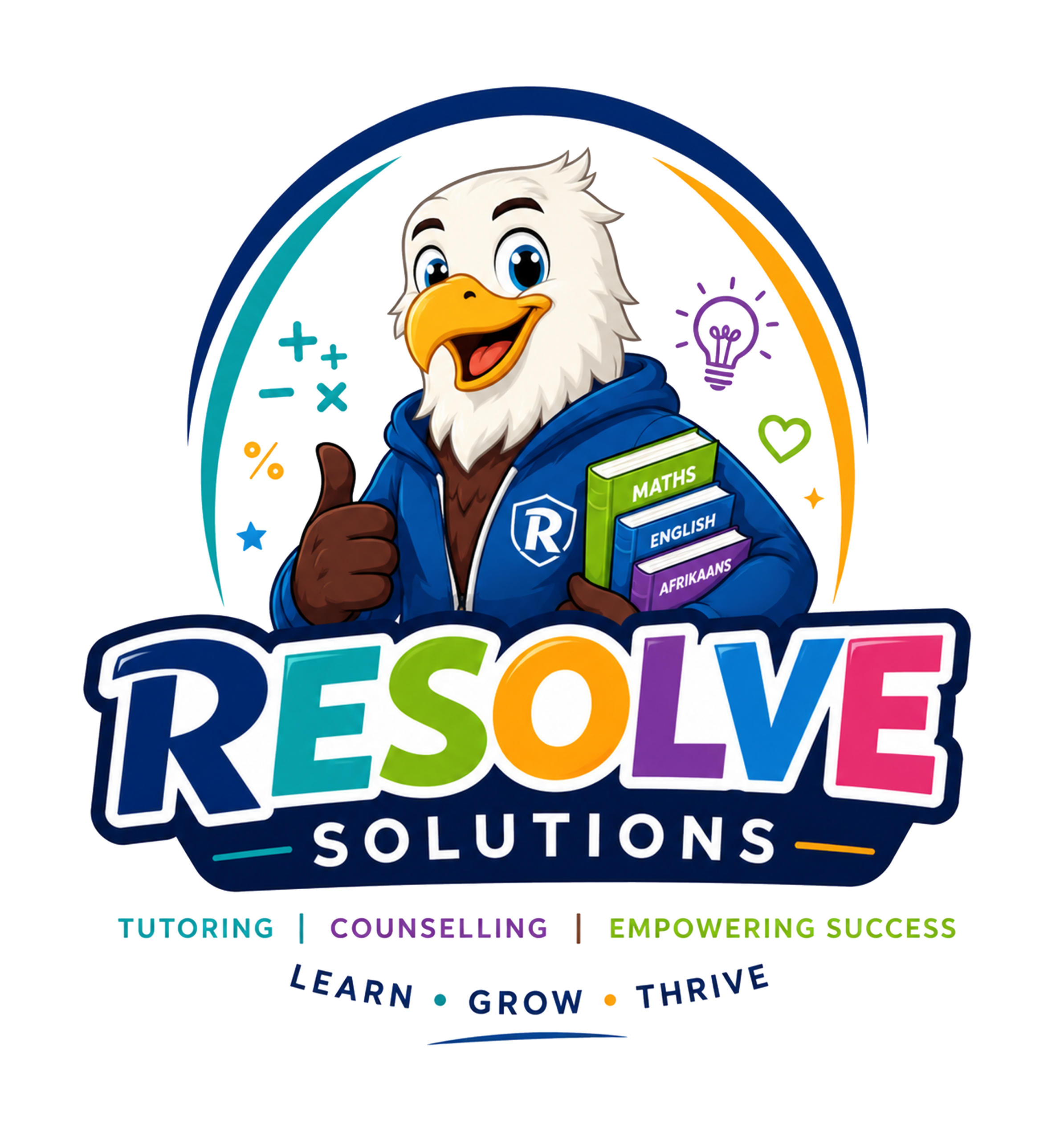 Blog - Resolve Solutions