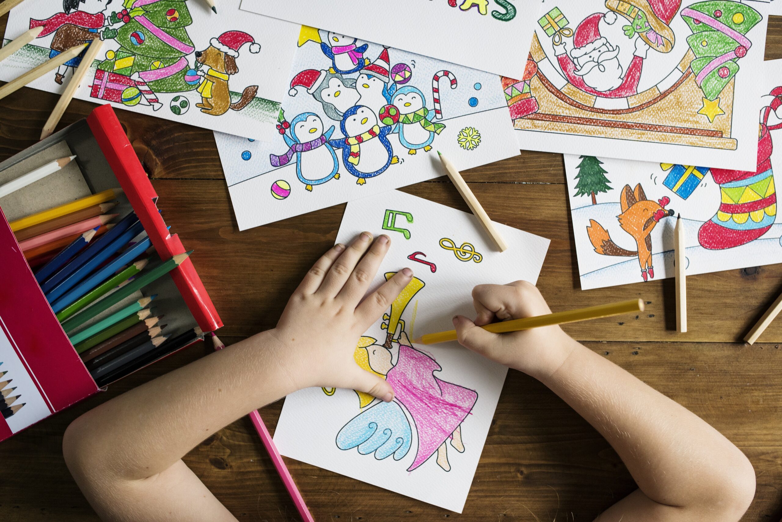 rawpixel-kids-2985782