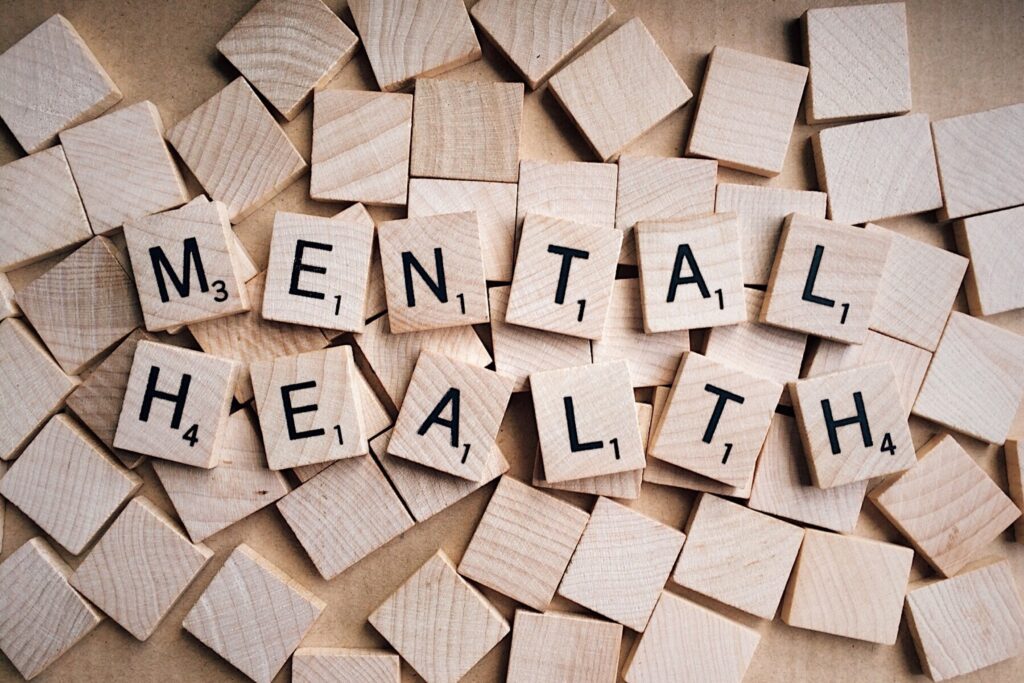wokandapix-mental-health-2019924