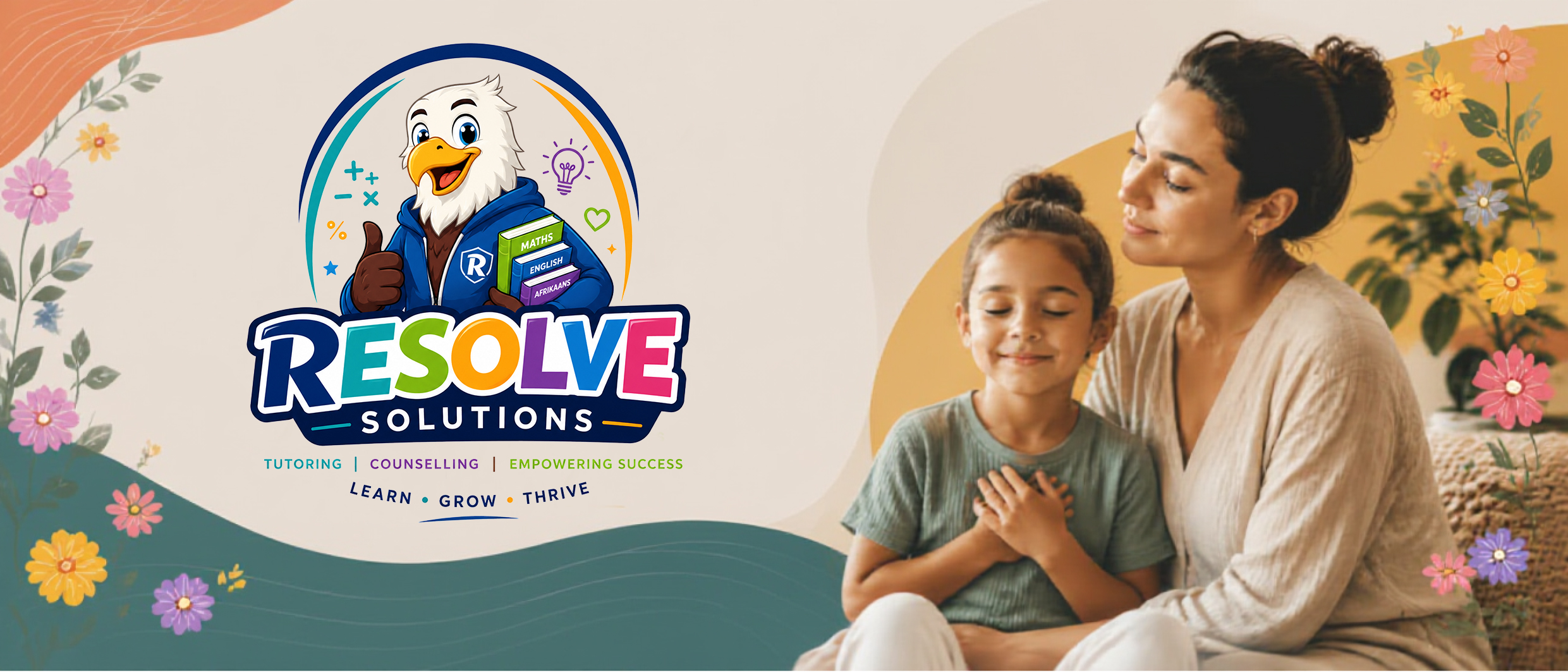 Emotional Reguation Blog. Children-1