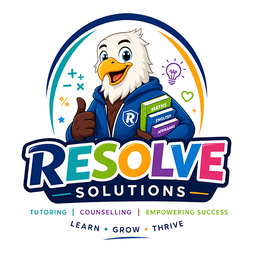 Resolve Solutions